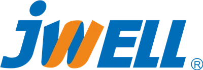 ZHEJIANG JWELL SHEET & FILM EQUIPMENT CO., LTD